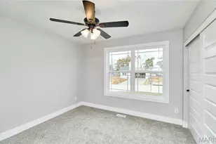 120 Peruque Creek Manor, Wright City, MO 63390 - Photo 5