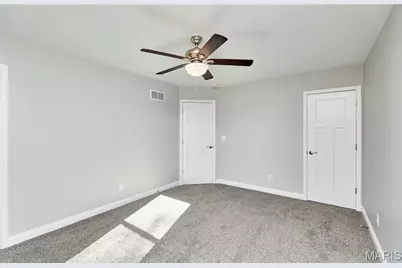 122 Peruque Creek Manor, Wright City, MO 63390 - Photo 23