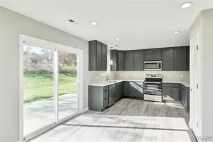 122 Peruque Creek Manor, Wright City, MO 63390 - Photo 13