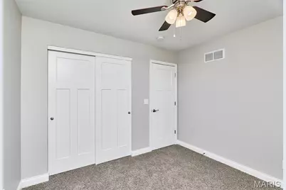 122 Peruque Creek Manor, Wright City, MO 63390 - Photo 35