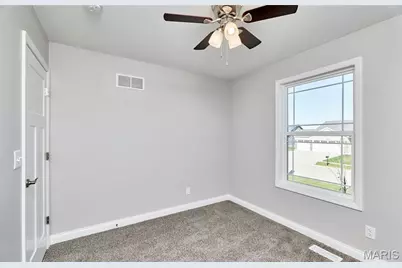 122 Peruque Creek Manor, Wright City, MO 63390 - Photo 35