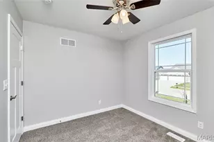 122 Peruque Creek Manor, Wright City, MO 63390 - Photo 35