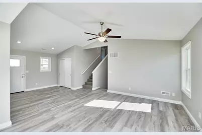 122 Peruque Creek Manor, Wright City, MO 63390 - Photo 19