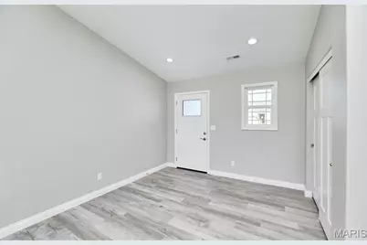 122 Peruque Creek Manor, Wright City, MO 63390 - Photo 7