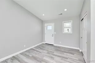 122 Peruque Creek Manor, Wright City, MO 63390 - Photo 7