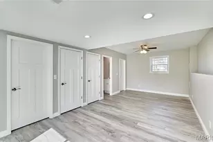 122 Peruque Creek Manor, Wright City, MO 63390 - Photo 55