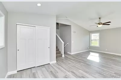 122 Peruque Creek Manor, Wright City, MO 63390 - Photo 5