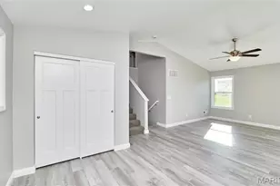 122 Peruque Creek Manor, Wright City, MO 63390 - Photo 5