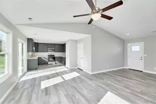 122 Peruque Creek Manor, Wright City, MO 63390 - Photo 9