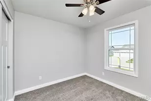 122 Peruque Creek Manor, Wright City, MO 63390 - Photo 41