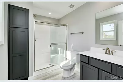 122 Peruque Creek Manor, Wright City, MO 63390 - Photo 27