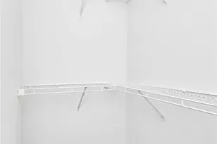 122 Peruque Creek Manor, Wright City, MO 63390 - Photo 27