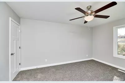 122 Peruque Creek Manor, Wright City, MO 63390 - Photo 21