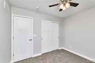 122 Peruque Creek Manor, Wright City, MO 63390 - Photo 43