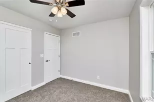 122 Peruque Creek Manor, Wright City, MO 63390 - Photo 37