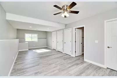 122 Peruque Creek Manor, Wright City, MO 63390 - Photo 51