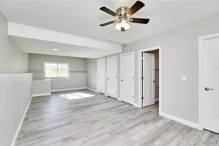 122 Peruque Creek Manor, Wright City, MO 63390 - Photo 51