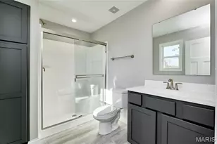 122 Peruque Creek Manor, Wright City, MO 63390 - Photo 29