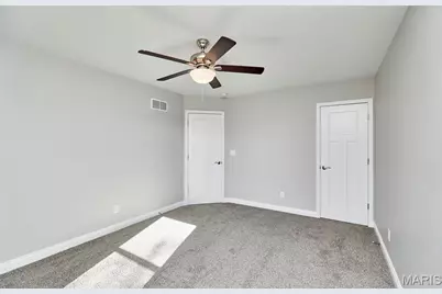 122 Peruque Creek Manor, Wright City, MO 63390 - Photo 25