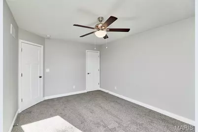 122 Peruque Creek Manor, Wright City, MO 63390 - Photo 23