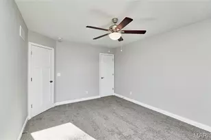 122 Peruque Creek Manor, Wright City, MO 63390 - Photo 23