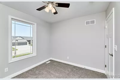 122 Peruque Creek Manor, Wright City, MO 63390 - Photo 45