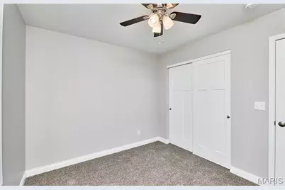 122 Peruque Creek Manor, Wright City, MO 63390 - Photo 37