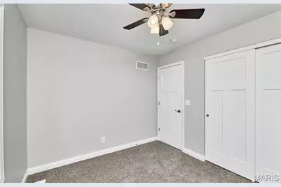 122 Peruque Creek Manor, Wright City, MO 63390 - Photo 43