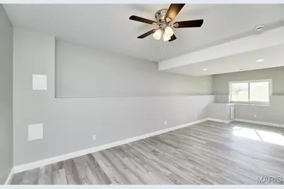 122 Peruque Creek Manor, Wright City, MO 63390 - Photo 53