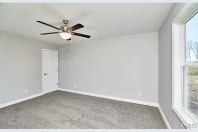 122 Peruque Creek Manor, Wright City, MO 63390 - Photo 21