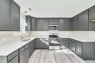 122 Peruque Creek Manor, Wright City, MO 63390 - Photo 15