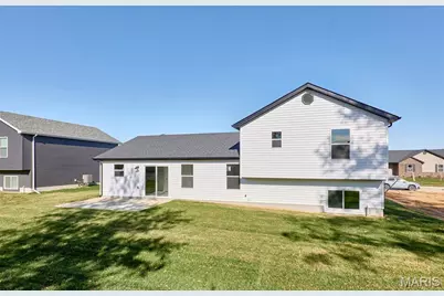 122 Peruque Creek Manor, Wright City, MO 63390 - Photo 61