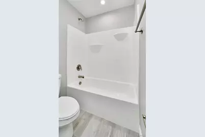 122 Peruque Creek Manor, Wright City, MO 63390 - Photo 49