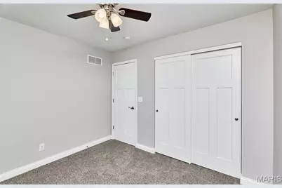122 Peruque Creek Manor, Wright City, MO 63390 - Photo 47