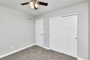 122 Peruque Creek Manor, Wright City, MO 63390 - Photo 47