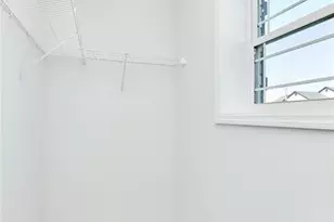 122 Peruque Creek Manor, Wright City, MO 63390 - Photo 59