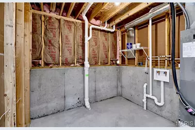 122 Peruque Creek Manor, Wright City, MO 63390 - Photo 59