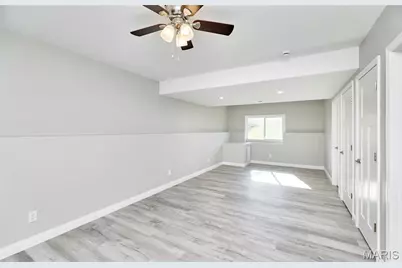122 Peruque Creek Manor, Wright City, MO 63390 - Photo 53