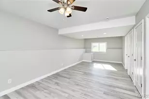 122 Peruque Creek Manor, Wright City, MO 63390 - Photo 53