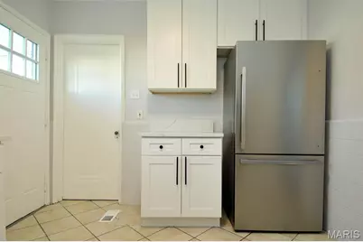 4404 S 39th Street, Saint Louis, MO 63116 - Photo 13