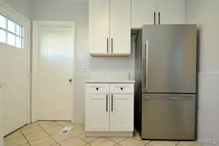 4404 S 39th St, Saint Louis, MO 63116 - Photo 13