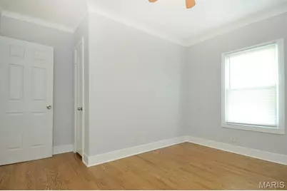 4404 S 39th Street, Saint Louis, MO 63116 - Photo 25