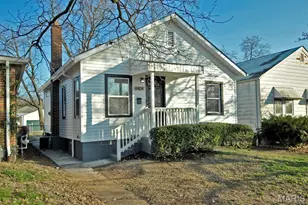 4404 S 39th St, Saint Louis, MO 63116 - Photo 3