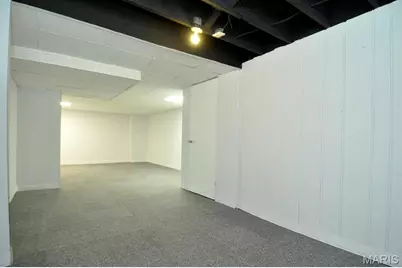 4404 S 39th Street, Saint Louis, MO 63116 - Photo 31