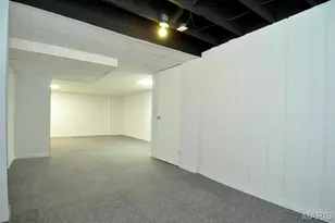 4404 S 39th St, Saint Louis, MO 63116 - Photo 31