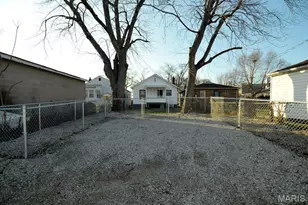 4404 S 39th St, Saint Louis, MO 63116 - Photo 45