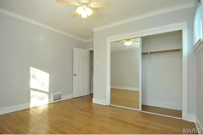 4404 S 39th Street, Saint Louis, MO 63116 - Photo 19