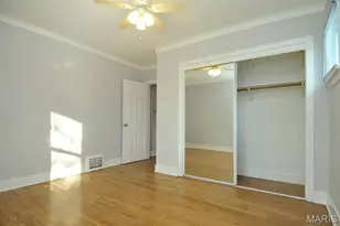 4404 S 39th St, Saint Louis, MO 63116 - Photo 19