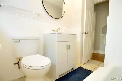 4404 S 39th Street, Saint Louis, MO 63116 - Photo 23