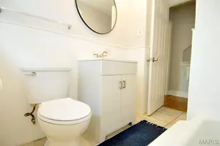 4404 S 39th St, Saint Louis, MO 63116 - Photo 23